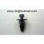 SAMSUNG CP45 PICK UP NOZZLE