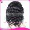 Top Quality Natural Best Hair World Wigs