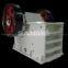 PE Stone Jaw Crusher Machine