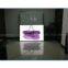 P4 FULL COLOR COMPANY LOGO LED SCREEN