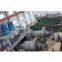 The new high-quality Ball Mill