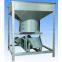 Disk Feeder