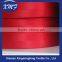 1inch Nylon webbing for bag straps/seat belt/luggage