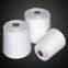 Bleaching Cotton Yarn Knitting Yarn 50s/2