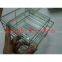 Produce Stainless Steel Rack