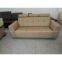 Hot Selling With Competitive Price Chaise Longue Sofa