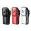 bike motor helmet sports DV of free shipping