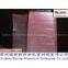 High Efficiency VCI Air Bubble Film in China