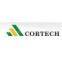 Beijing Cortech Drilling Equipment Co.,Ltd