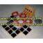 air film transporter moving equipment more easily.
