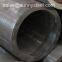 ASTM A335 P91 High pressure boiler pipes