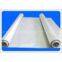 Stainless Steel Wire Mesh