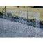 Hexagonal Gabions