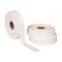 Medical Filling Paper