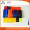 10*10 Pure Cotton Fire Retardant Fabric