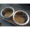 SW RF Flange