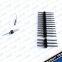 Kadkam Mbs dental milling burs diamond coated burs