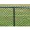 Chain Link Fence Factory