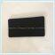 machine shockproof heat-insulation CR rubber foam