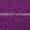 2 years warrantee soft handfeeling and shinning design glitter fabric for pelmets,curtains