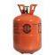 R407c Refrigerant Gas with hot sale