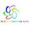 R.G.B. Lighting LTD