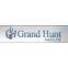 Grandhunt Asia Co., Ltd