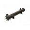Shell and Tube Heat Exchanger