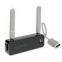 XBOX360 wireless network adapter