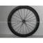 Bicycle/Bike/E-bike Steel/Alloy/Aluminium/Titanium/Carbon Fibre Rim