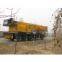 tadano used cranes 160ton for sale
