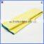 sport towel custom suede camping towel