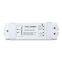 12-24VDC 15A 1 channel triac constant voltage dimmer DIM105