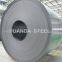 Hot Dipped Galvanized Steel in Cold Rolled