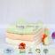 wholesale 100 cotton Elegant style towel headband HR bath towel
