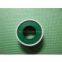 PTFE seal tape 0.1mm*13mm*15m