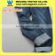 B1776-A 11.8oz blue denim in stock jeans men denim fabirc suit for men trousers