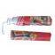 3 folds umbrella