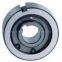 Dalton Bearing