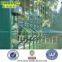 hot sales wire mesh fence factory