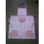 silicone apron