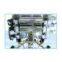 PP/PE/ABS Sheet Extruding Production Line