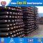 SD420 carbon rebar for reinforced concrete