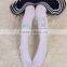 2017 New Spring Children Youth Super High Quality Velvet Pantyhose Kids Baby Cartton Girl Pattern printed Painted Tights 3~16Y