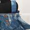 Custom american girl doll outfits patterns for 18 inch