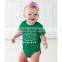 Baby boy names unique pictures baby christmas cotton romper baby bodysuit