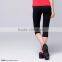 Professional wholesale dance women leggings