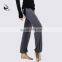 115173003 Harem Yoga Pants