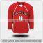 wholesale sublimated ice hockey hoodies, team set hockey jerseys