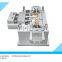 Jierui Prototype Technology Co.,Ltd